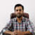 Zeshan