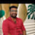Akash C