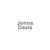Jonna Davis