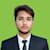MD ABDUL ASIF