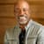 Darius rucker