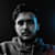 Usman