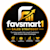 Favour A.