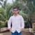 SIDDHESH