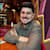 Matheus L