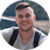 Dmytro P