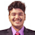 Sumeet D