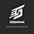 Zeesshan