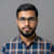 Shamim A