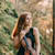 Vpviolinist