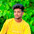 Anil kumar