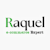 Raquel