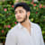 shivanshustudio