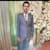 Salman