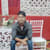 Satap barman
