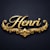 Henri