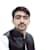 M.saqlain