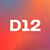 Debugmodtwelve