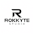 Rokkyte Studio.
