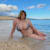 Adele P