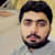 Shahzaib N