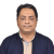 Rajib Hasan