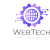 Web Tech