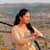 Srushti Shinde