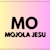 Jesu Mojola