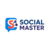 Social Master