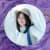 rimsharasheed06