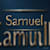 Samuel M