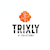 Trixly