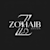 Zohaib Ali