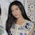 ahlambennour