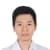 Hai Ninh
