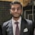 Saif A.