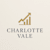 Charlotte V