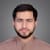 Hasnain