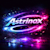 Astrinox A
