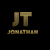 Jonathan
