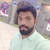 Yaseen