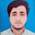 Hamza Sakhawat