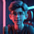 Faizan Awan