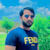 Ad Khan