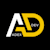 Adex D