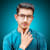 Waqas Gfx