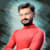 Kishan Thakkar