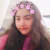 Disha P