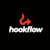 Hookflow agency